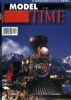 063