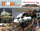 023
