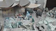 IMG-20200916-WA0029
