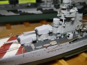 Pola1