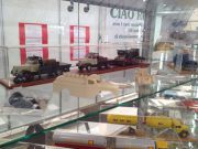 Il-commovente-tributo-a-Roberto-Gilardoni-GILA-a-Novegro-2