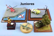 1-Juniores